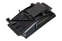 Rezystor dmuchawy do AUDI SEAT SKODA VW