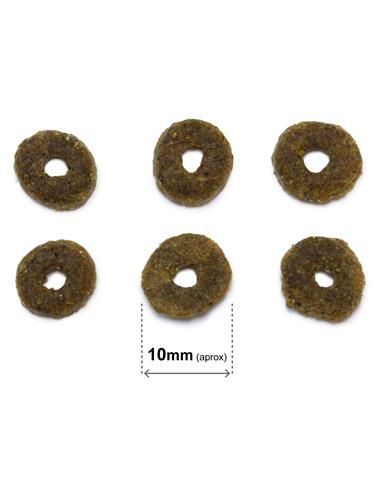 ARQUIVET Original Puppy Junior 12 kg na Arena.pl