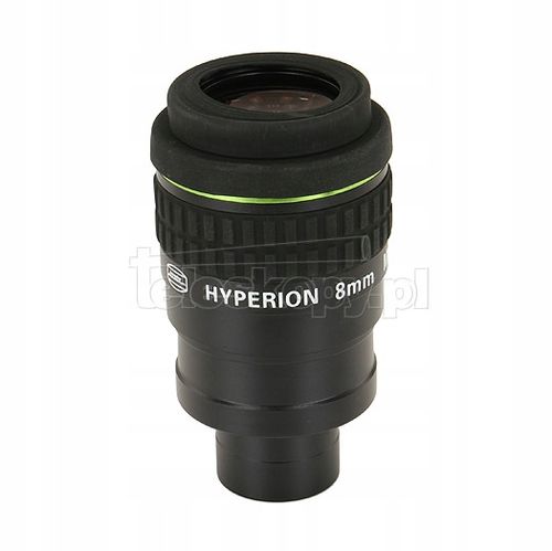 Okular Baader Hyperion 8 mm 2/1,25" na Arena.pl