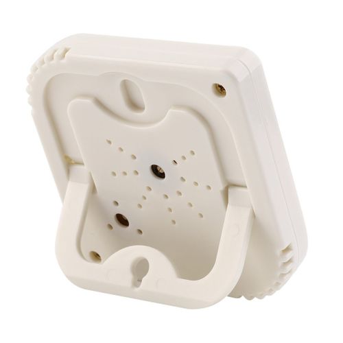 TERMOMETR ANALOGOWY HIGROMETR WILGOTNOŚCIOMIERZ na Arena.pl