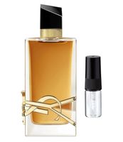 YVES SAINT LAURENT LIBRE INTENSE - PRÓBKA PERFUM 2 ml
