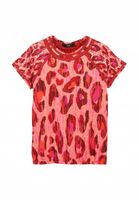 T-shirt z nadrukiem NEXT A56-696-170 roz.44