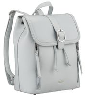 product-compare-64245699