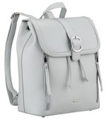 plecak damski r-l61409-1968 gray