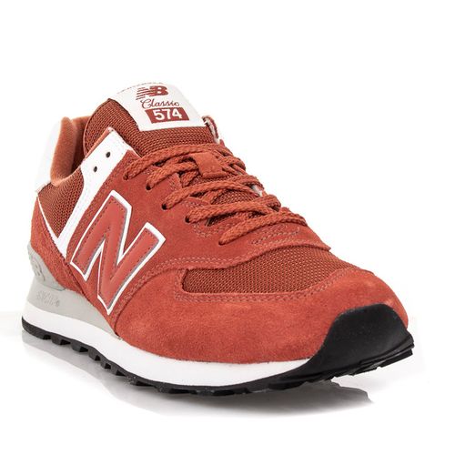 New Balance 574 (ML574ESLX)45 na Arena.pl