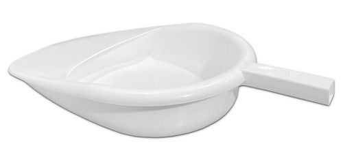 Basen sanitarny dla niepełnosprawnych seniorów chorego podsuwacz 2000 na Arena.pl