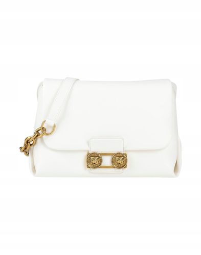 Torebka Klasczyna JUST CAVALLI Range i Tiger Loop na Arena.pl