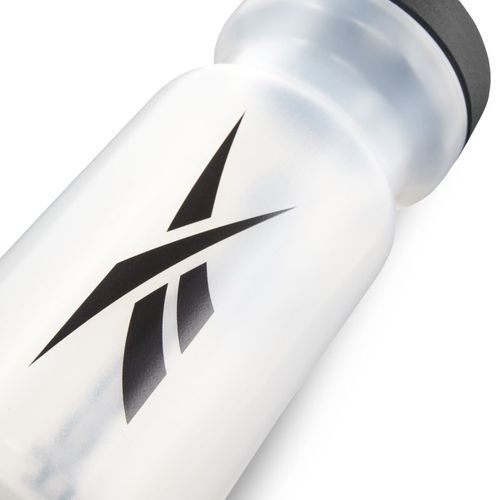 Bidon Reebok 500ml  Rabt-11004CL N/A na Arena.pl