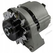 Alternator 14V - 33A Case-IH,Claas / Renault,Deutz