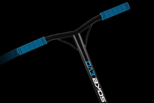 Hulajnoga SOKE EVO blue na Arena.pl