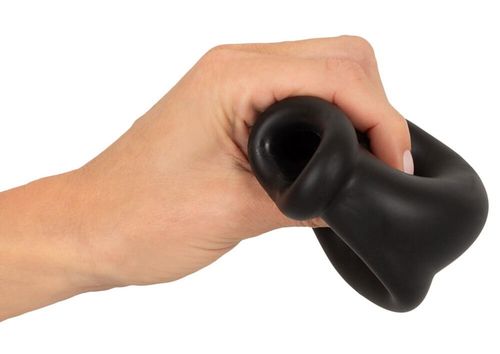 erecto ball ring na Arena.pl