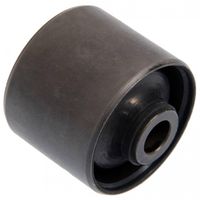 Tuleja drążka tył wzdłużnego DAIHATSU SIRION 1999 2000 2001 2002 2003 2004