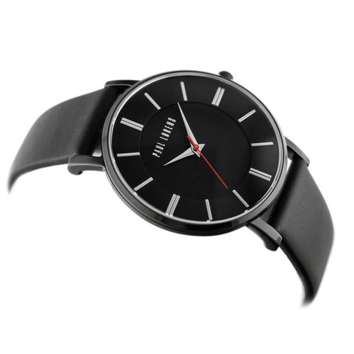 ZEGAREK MĘSKI PAUL LORENS - PL10401A-1A3 (zg353c) + BOX na Arena.pl