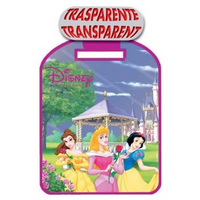 SEVEN ES25309 OSLONA NA FOTEL KSIĘZNICZKI POLPRZ