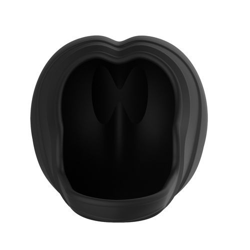 Nakładka Vibrating Scrotum Teaser na Arena.pl