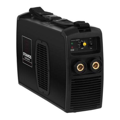 spawarka e-hand smma-250pi pro series 250a na Arena.pl