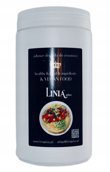 Witamina B12 (metylkobalamina) w proszku 50g zdjęcie 3