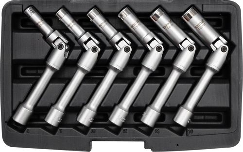 KLUCZE DO ŚWIEC ŻAROWYCH na Arena.pl