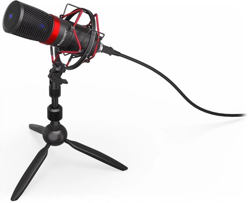 Mikrofon Endorfy Solum Streaming T na Arena.pl