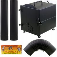 product-compare-58434779