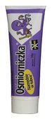 ośmiorniczka 50 g - pox osm 50g