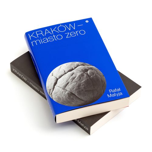 Kraków – miasto zero na Arena.pl