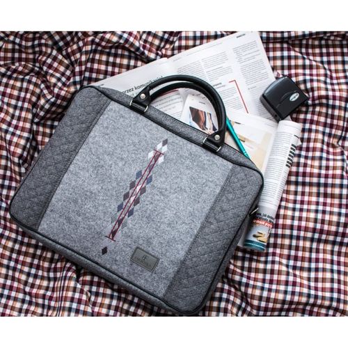 TORBA NA LAPTOPA ROMBY 793 na Arena.pl