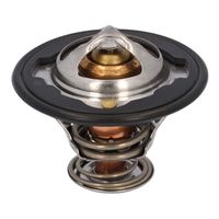 Termostat Honda HR-V I 1999 2000 2001 2002 2003 2004 2005