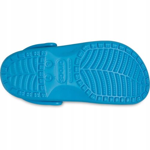 Crocs Męskie Buty Chodaki Klapki Classic 10001 Clog 46-47 na Arena.pl