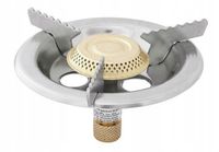 KUCHENKA PALNIK DO BUTLI TURYSTYCZNEJ PALNIK MAŁY ASIA 1M AG