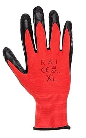 RĘKAWICE ROBOCZE RSI KD616 na Arena.pl