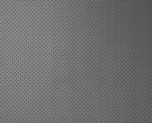 Pokrowce samochodowe do MITSUBISHI COLT EKOSKÓRA na Arena.pl