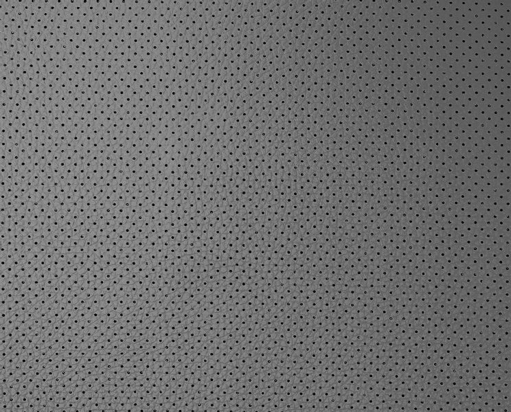 Pokrowce samochodowe do MITSUBISHI COLT EKOSKÓRA zdjęcie 8