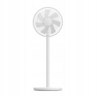 Wentylator podłogowy Xiaomi Standing Fan 2 Lite biały