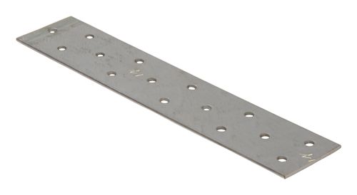 TAŚMA MONTAŻOWA 40*2.0MM MB na Arena.pl