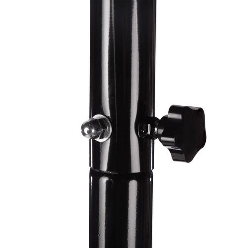 Kosz do koszykówki ZDK8305 NILS na Arena.pl