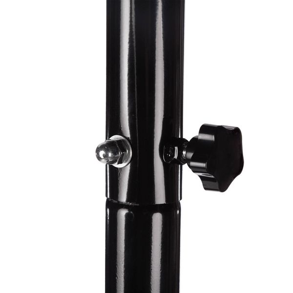 Kosz do koszykówki ZDK8305 NILS zdjęcie 5