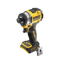 zakrętarka udarowa akumulatorowa xr 18v 0*ah  282 nm - dw dcf860n
