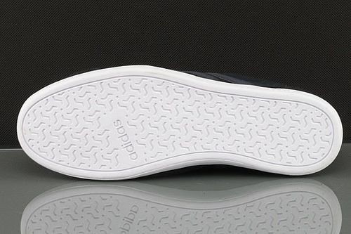 adidas CAFLAIRE (AW4705) na Arena.pl