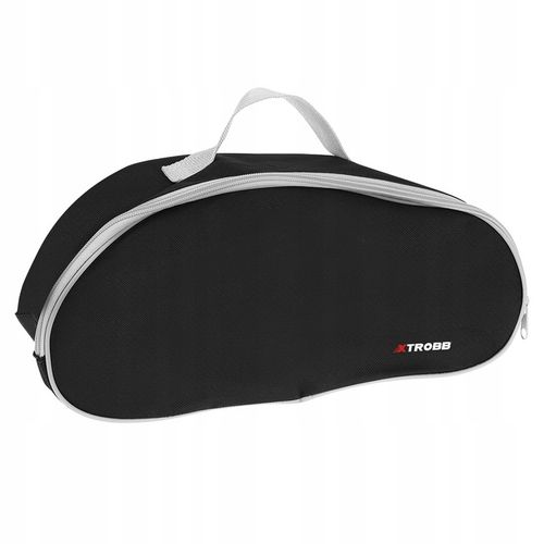 Odkurzacz Samochodowy Bezprzewodowy Ręczny Akumulatorowy Mocny na Arena.pl