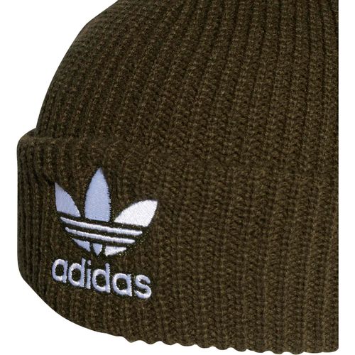 Czapka adidas Pompom D98943 56 cm na Arena.pl