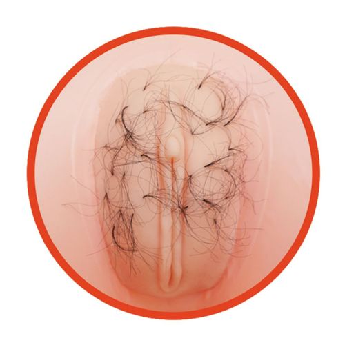 Dmuchana Sex Lalka Angelina 3D na Arena.pl