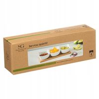 product-compare-58995105