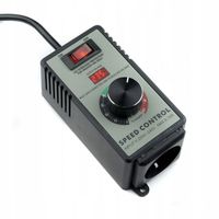 product-compare-59031871