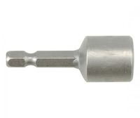 product-compare-62752262