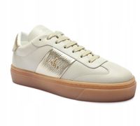 product-compare-61724233