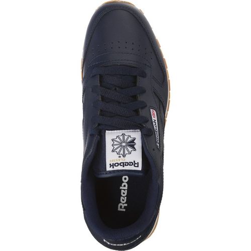 Reebok CLASSIC LEATHER GUM 312 na Arena.pl