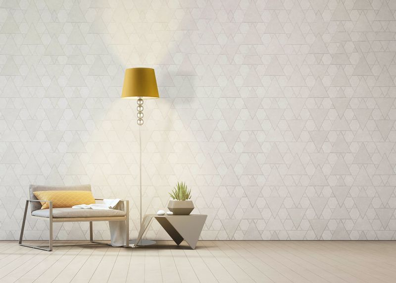 Dziecięca lampa stojąca SEUL zdjęcie 3