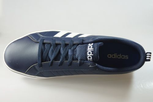 adidas VS PACE B74493 r.47 1/3 na Arena.pl
