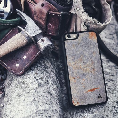 CASE ETUI BETON SAMSUNG GALAXY S8 PLUS na Arena.pl